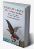 Pierson v. Post The Hunt for the Fox