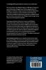 The Foundations of the Modern Philippine State
