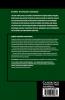 English Coordinate Constructions