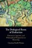 The Dialogical Roots of Deduction
