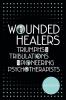 Wounded Healers