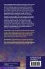 Guidance for Healthcare Ethics Committees