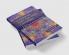 Guidance for Healthcare Ethics Committees