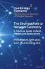 The Shortest Path to Network Geometry