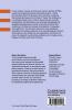 Barium Isotopes