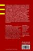 Bilingual Development in Childhood