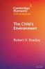 The Child's Environment
