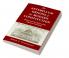 The Antebellum Origins of the Modern Constitution