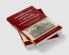 The Antebellum Origins of the Modern Constitution
