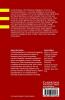 The Nature of Intelligence and Its Development in Childhood