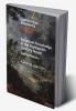 Empirical Knowledge in the Eighteenth-Century Novel