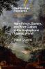 Mary Prince Slavery and Print Culture in the Anglophone Atlantic World