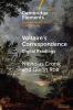 Voltaire's Correspondence