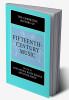 The Cambridge History of Fifteenth-Century Music