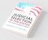 Judicial Selection in the States