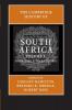 The Cambridge History of South Africa