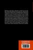 The Cambridge History of South Africa