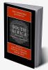 The Cambridge History of South Africa
