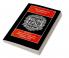 The Cambridge History of South Africa