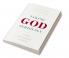 Taking God Seriously