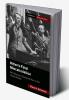Hitler's Fatal Miscalculation