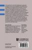 Critical Pedagogy and Active Approaches to Teaching Shakespeare