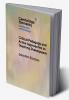 Critical Pedagogy and Active Approaches to Teaching Shakespeare