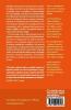 Bayesian Methods for Interaction and Design