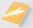 Bayesian Methods for Interaction and Design