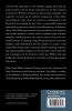 The Origins of Early Christian Literature