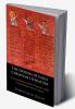 The Origins of Early Christian Literature