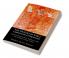 The Origins of Early Christian Literature