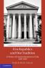 Five Republics and One Tradition