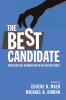 The Best Candidate
