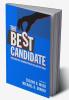 The Best Candidate