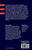 Unsupervised Machine Learning for Clustering in Political and Social Research
