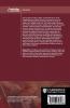 The Cambridge Companion to Religion and War