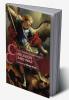 The Cambridge Companion to Religion and War