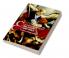 The Cambridge Companion to Religion and War