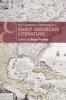 The Cambridge Companion to Early American Literature