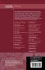 The Cambridge Companion to Early American Literature