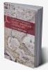 The Cambridge Companion to Early American Literature