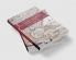 The Cambridge Companion to Early American Literature