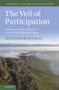 The Veil of Participation