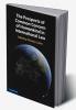 The Prospects of Common Concern of Humankind in International Law