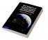 The Prospects of Common Concern of Humankind in International Law
