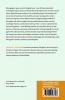 Sound Recording Technology and American Literature
