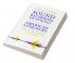 Sound Recording Technology and American Literature