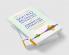 Sound Recording Technology and American Literature
