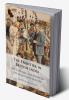 The Frontier in British India